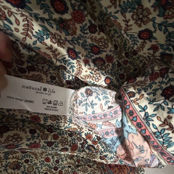 nfs - Picture 1 of 1